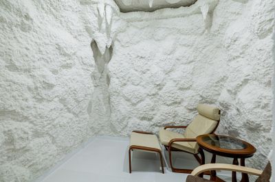 photo 690b22b82c810_thumb.jpg