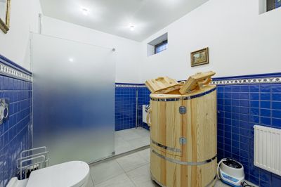 photo 690b22b8768d0_thumb.jpg