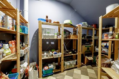 photo 690b22b8b7383_thumb.jpg