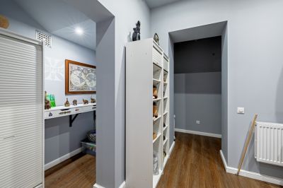 photo 690b22b9090be_thumb.jpg