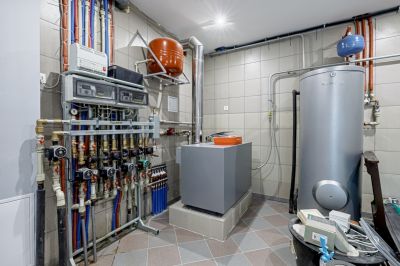 photo 690b22b94972e_thumb.jpg