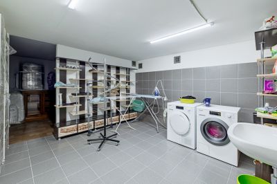 photo 690b22b98b339_thumb.jpg