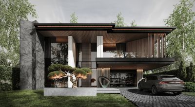 photo 690b2e5057b23_thumb.jpg