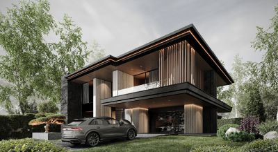 photo 690b2e51f29e3_thumb.jpg