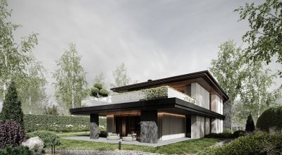 photo 690b2e53aae4f_thumb.jpg