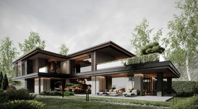 photo 690b2e5555bfb_thumb.jpg