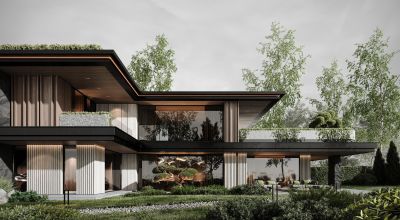 photo 690b2e56ec933_thumb.jpg