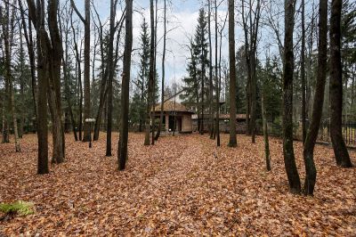 photo 12499_11978_63bdbbcd73255_thumb.jpg