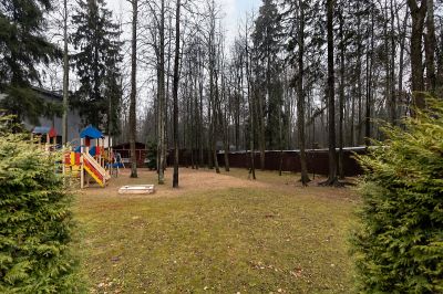 photo 12499_11978_63bdbbd071462_thumb.jpg