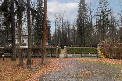 photo 12499_11978_63bdbbd0ee1fe_thumb.jpg