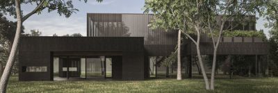 photo 692d4bb153aa4_thumb.jpg