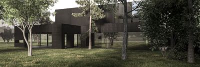 photo 692d4bb189a60_thumb.jpg