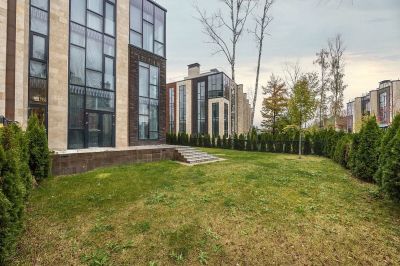 photo 690da56b99005_thumb.jpg