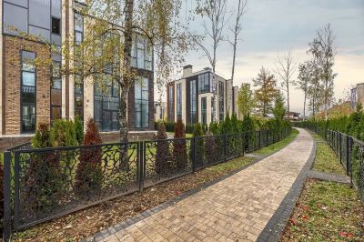 photo 690da56c4fb62_thumb.jpg