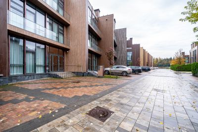 photo 690da91999d2d_thumb.jpg