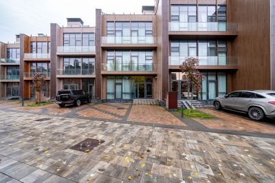 photo 690da91b02951_thumb.jpg