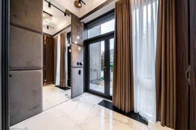 photo 690da91f72d4f_thumb.jpg