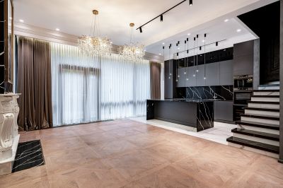 photo 690da9289a3a2_thumb.jpg