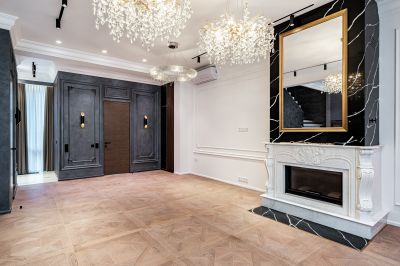 photo 690da9388ac45_thumb.jpg