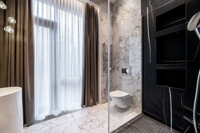 photo 690da94ce525e_thumb.jpg