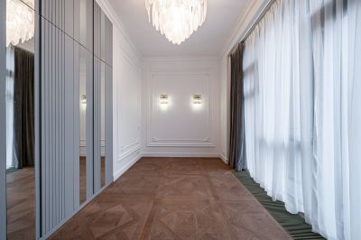 photo 690da94e456ca_thumb.jpg