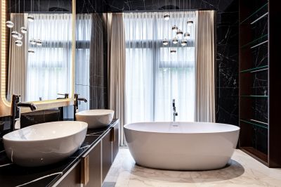 photo 690da95cdf906_thumb.jpg