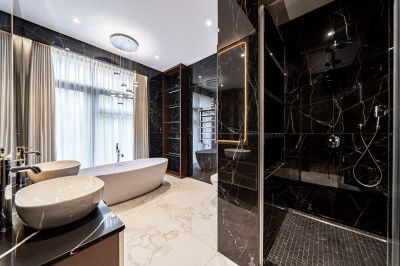 photo 690da95e6c963_thumb.jpg