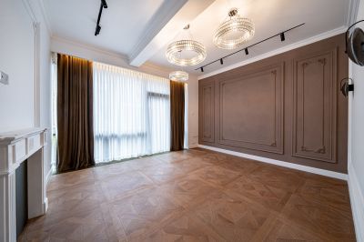 photo 690da95fddca5_thumb.jpg