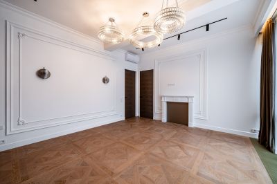 photo 690da9769c015_thumb.jpg