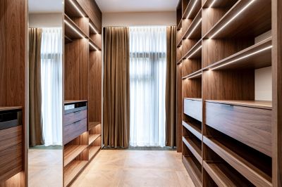 photo 690da97823161_thumb.jpg