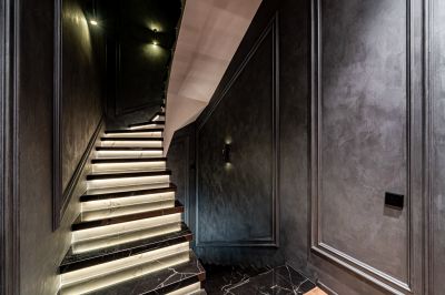 photo 690da97ae6aa8_thumb.jpg