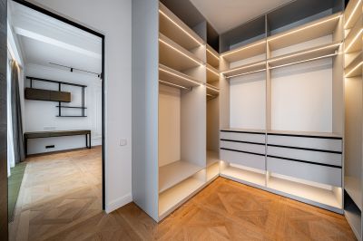 photo 690da97d9d9aa_thumb.jpg