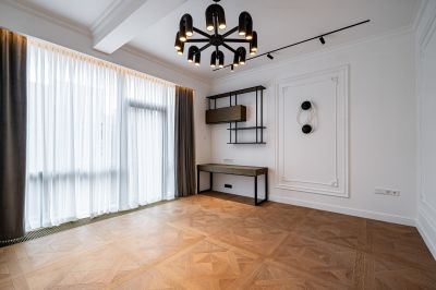 photo 690da97ef32b1_thumb.jpg