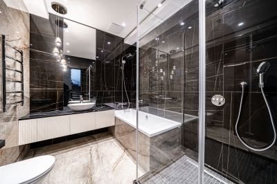 photo 690da98317fca_thumb.jpg