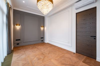 photo 690da9846878d_thumb.jpg