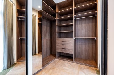 photo 690da985dd7d6_thumb.jpg