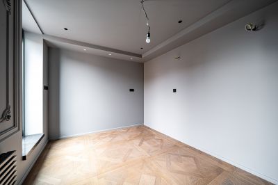 photo 690da989a03d1_thumb.jpg