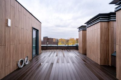 photo 690da98b07335_thumb.jpg