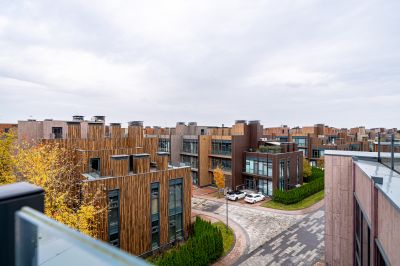 photo 690da98da3d88_thumb.jpg