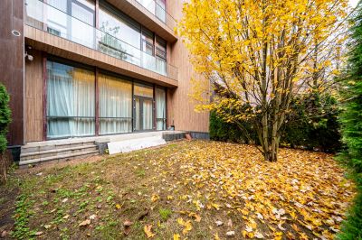 photo 690da995e8f37_thumb.jpg