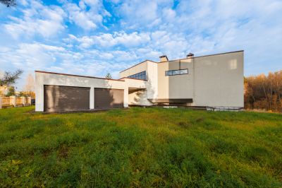 photo 690dab6fad5b8_thumb.jpg