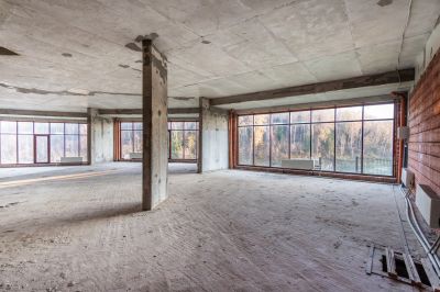 photo 690dab74cde05_thumb.jpg