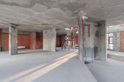 photo 690dab77ef4fa_thumb.jpg