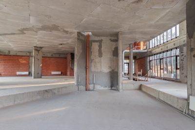 photo 690dab79d37df_thumb.jpg