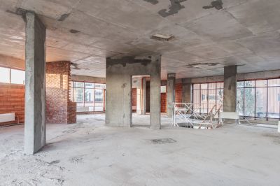 photo 690dab7cc7adf_thumb.jpg