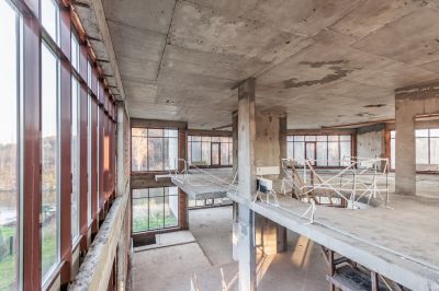 photo 690dab7fa57c9_thumb.jpg