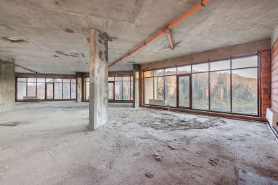 photo 690dab8190e7f_thumb.jpg