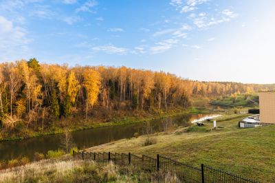 photo 690dab828006b_thumb.jpg