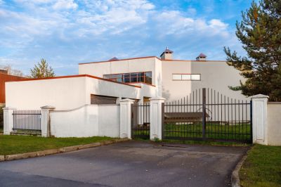 photo 690dab836c232_thumb.jpg