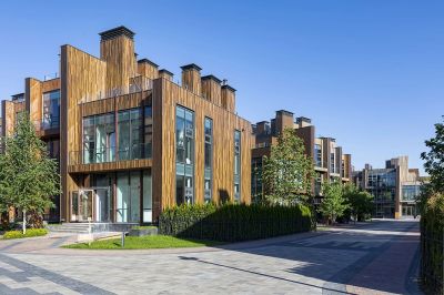 photo 690db02bac028_thumb.jpg